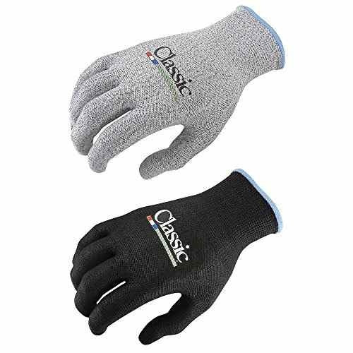 Classic Equine HP Roping Glove