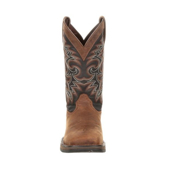 Men's Durango Rebel Western Boot DDB0135