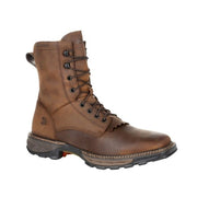 Durango Men's Waterproof Maverick XP Work Boot