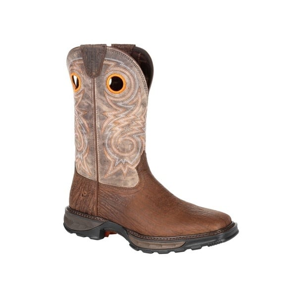 Men's Durango Maverick XP Work Boot DDB0242.