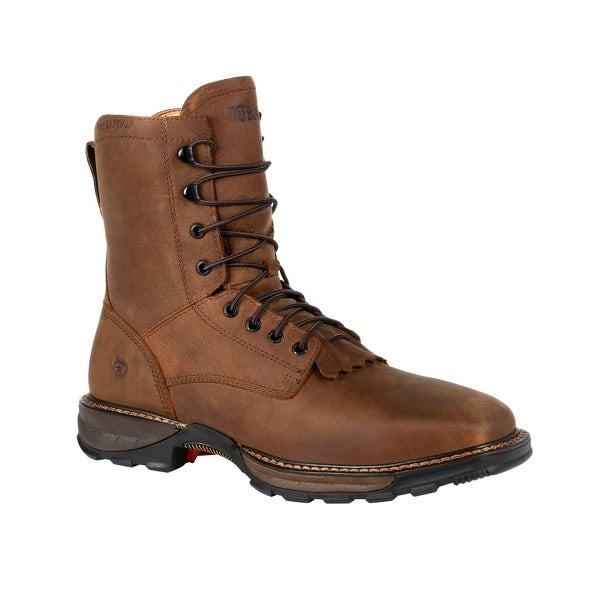 Durango Men's Maverivk XP Steel Toe Waterproof Work Boot.