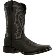 Durango Men's Black Onyx Westward Boot