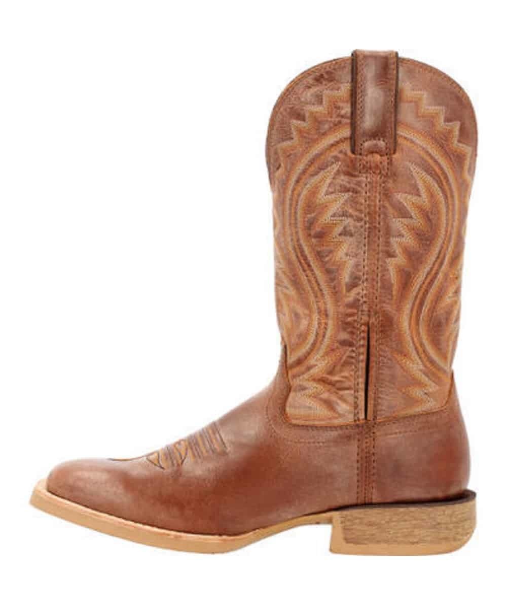 Durango Men's Rebel Pro Western Boot