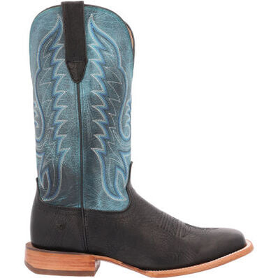 Durango Men's Arena Pro Western Boot C3.