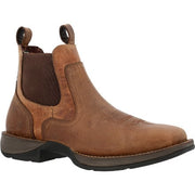 Durango Men's Red Dirt Rebel Boot