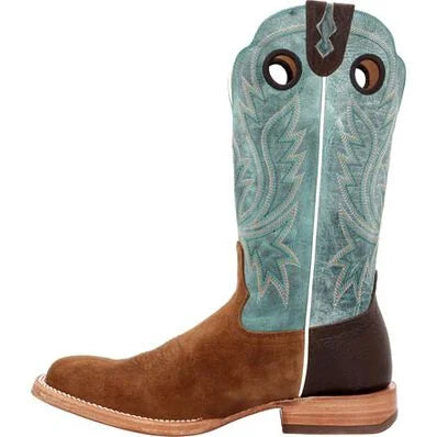 Durango Men's PRCA Collection Western Boot