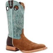 Durango Men's PRCA Collection Western Boot