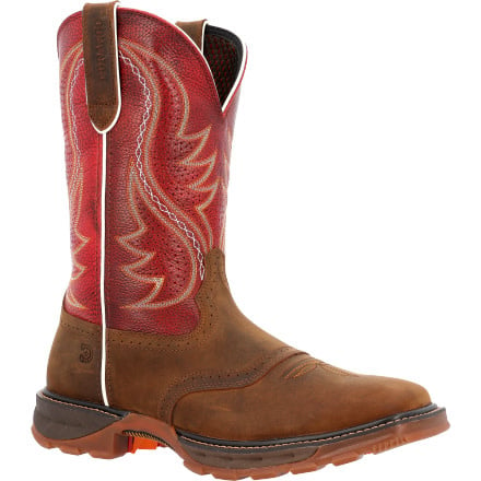 Durango Men's Maverick XP Work Boot.