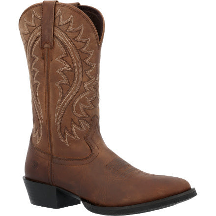 Durango Men's Western Boot