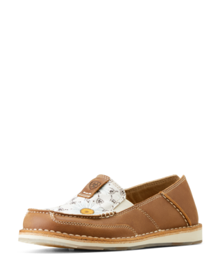 Ariat Women's Carmella Cruiser