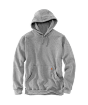 Carhartt Men's Loose Fit Midweight Hoodie