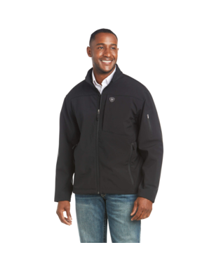 Ariat Men's Vernon 2.0 Softshell Jacket