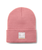 Ariat Women's Rebar Beanie