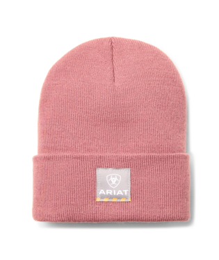 Ariat Women's Rebar Beanie