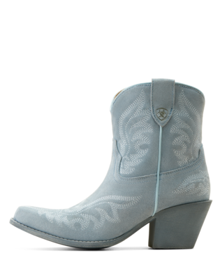 Ariat Women's Chandler Western Boot