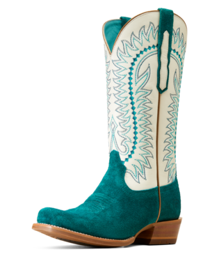 Ariat Women's Derby Monroe Boot