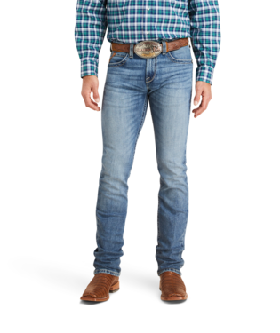 Ariat Men's M7 Stowell Jean