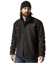 Ariat Men's Vernon Sherpa 2.0 Jacket