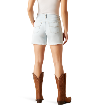 Ariat Women's Ophelia Shorts