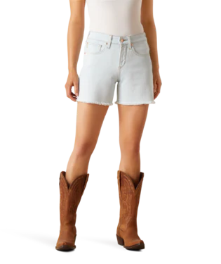 Ariat Women's Ophelia Shorts