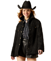 Ariat Women's Jewel Tweed Jacket