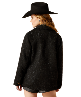 Ariat Women's Jewel Tweed Jacket