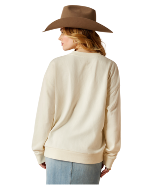 Ariat Women's Moontone Sweatshirt