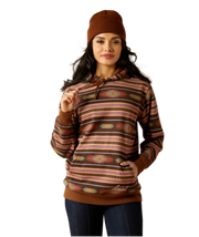 Ariat Women's Skyline Hoodie