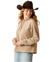 Ariat Women's Essential Logo Hoodie