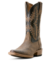 Ariat Men's Renegade Cowboy Boot