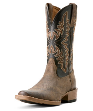 Ariat Men's Renegade Cowboy Boot