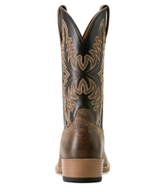 Ariat Men's Renegade Cowboy Boot