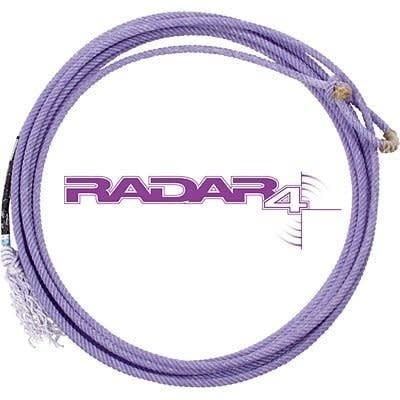 Radar4 35' Heel Rope