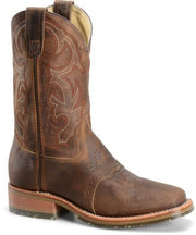 Men's Double H ICE Roper Boot DH3560