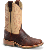 Double H Men's Graham Western Boot