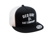 Red Dirt Hat Co. Men's Direct Stitch Cap