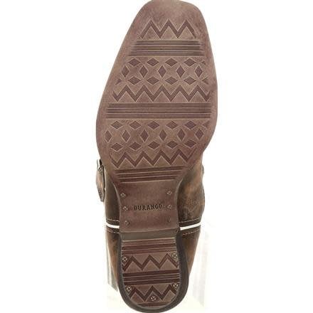 Durango Women's Dream Catcher Western Boot.