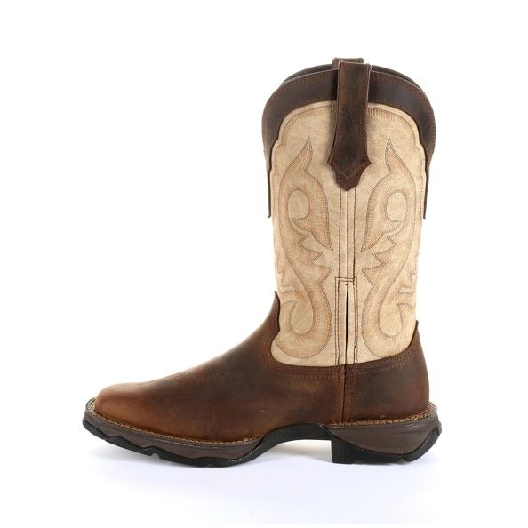 Women's Durango Lady Rebel Western Boot DRD0332