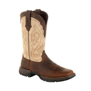 Women's Durango Lady Rebel Western Boot DRD0332