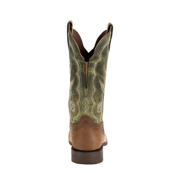 Women's Durango Lady Rebel Pro Western Boot DRD0378