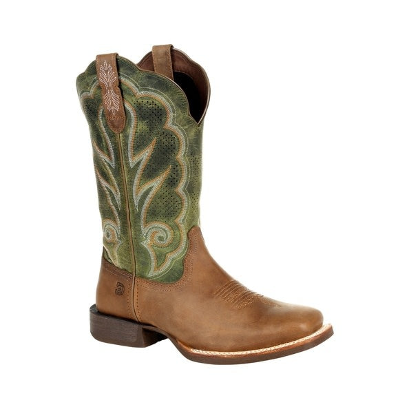 Women's Durango Lady Rebel Pro Western Boot DRD0378