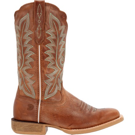 Durango Ladies Sand Rebel Boot