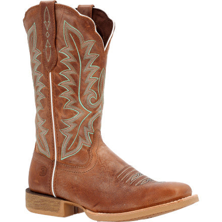 Durango Ladies Sand Rebel Boot