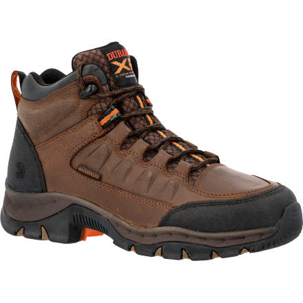 Durango Women's Timber Lace Boot.