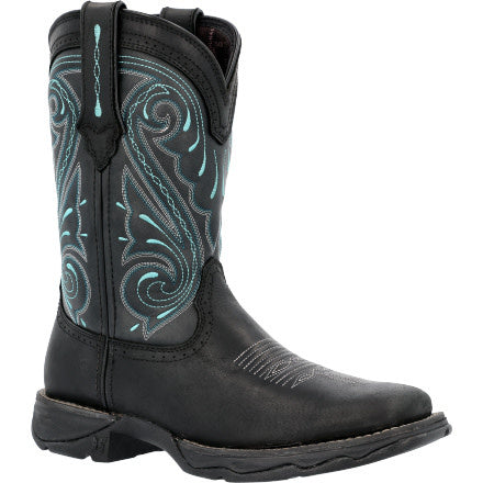 Durango Women's Lady Rebel Boots.