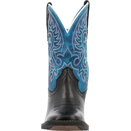 Durango Women's Westward Western Boot