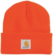 Carhartt Knit Cuffed Beanie