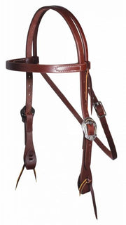 Professionanl's Choice Arrow BB Headstall