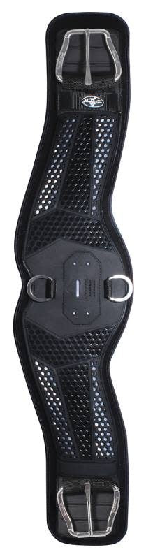 Professional's Choice Contoured VedTECH Neoprene Cinch