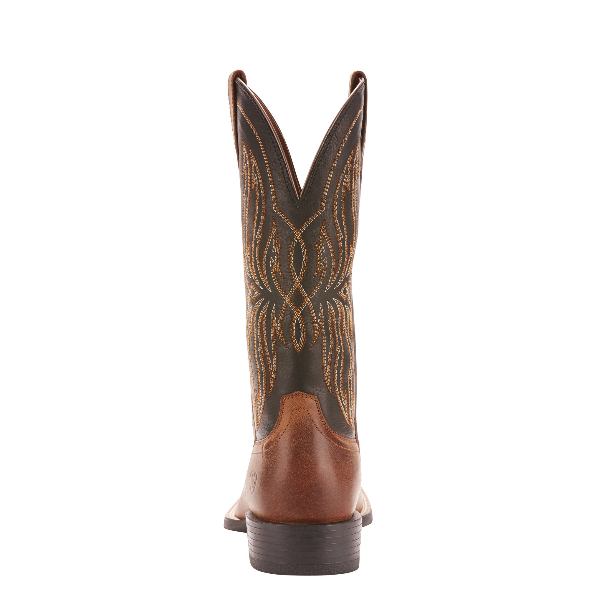 Ariat Men's Sport Rustler Western Boot